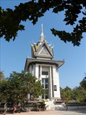 by kirsty_nz, Views[186]