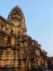 by kirsty_nz, Views[167]