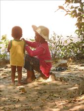 by kirsty_nz, Views[133]