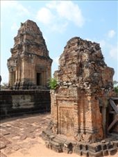 by kirsty_nz, Views[164]