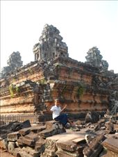 by kirsty_nz, Views[364]