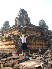 by kirsty_nz, Views[391]