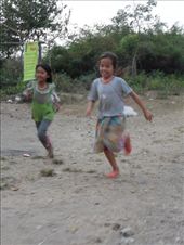 by kirsty_nz, Views[111]