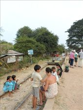 by kirsty_nz, Views[114]