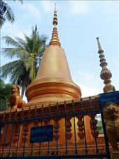 by kirsty_nz, Views[107]