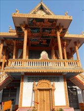 by kirsty_nz, Views[128]