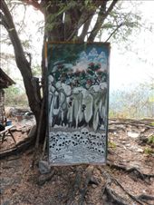 by kirsty_nz, Views[165]