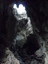 by kirsty_nz, Views[128]