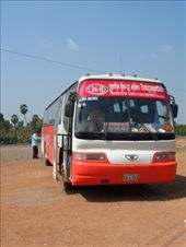 by kirsty_nz, Views[167]