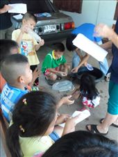 by kirsty_nz, Views[332]