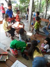 by kirsty_nz, Views[205]