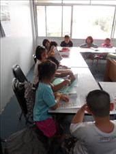 by kirsty_nz, Views[266]