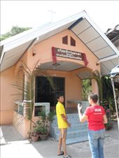 by kirsty_nz, Views[362]