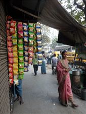 by kirsty_nz, Views[199]