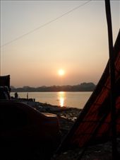 by kirsty_nz, Views[191]