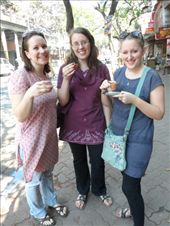 by kirsty_nz, Views[200]