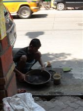 by kirsty_nz, Views[201]