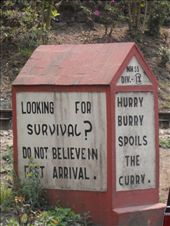 by kirsty_nz, Views[114]