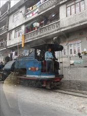 by kirsty_nz, Views[133]