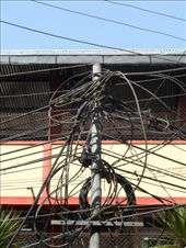 by kirsty_nz, Views[125]