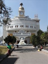 by kirsty_nz, Views[117]