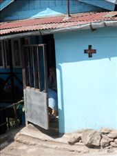 by kirsty_nz, Views[105]