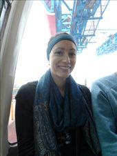 by kirsty_nz, Views[111]