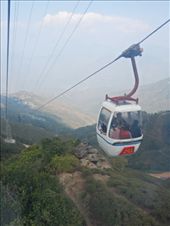 by kirsty_nz, Views[148]