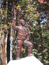 by kirsty_nz, Views[84]