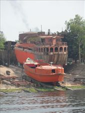 by kirsty_nz, Views[194]