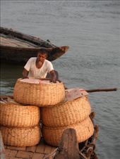 by kirsty_nz, Views[198]