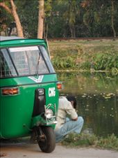 by kirsty_nz, Views[206]