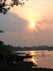 by kirsty_nz, Views[186]