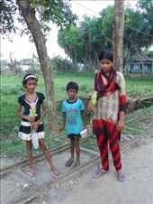 by kirsty_nz, Views[215]