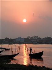 by kirsty_nz, Views[189]