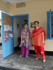 by kirsty_nz, Views[194]