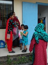 by kirsty_nz, Views[193]