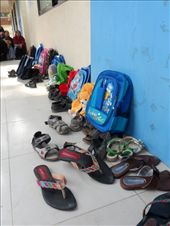 by kirsty_nz, Views[202]