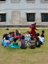 by kirsty_nz, Views[206]