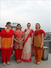 by kirsty_nz, Views[192]