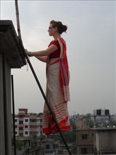 by kirsty_nz, Views[115]