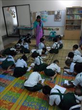 by kirsty_nz, Views[116]