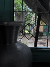 by kirsty_nz, Views[125]