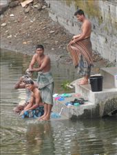 by kirsty_nz, Views[111]