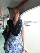 by kirsty_nz, Views[180]