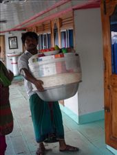 by kirsty_nz, Views[158]