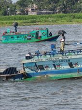 by kirsty_nz, Views[133]