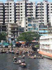 by kirsty_nz, Views[284]