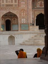 by kirsty_nz, Views[197]