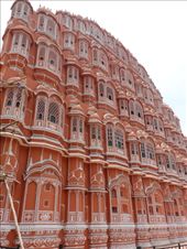 by kirsty_nz, Views[261]